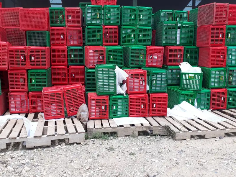 轮毂翻新工艺对比：喷漆与拉丝处理的效果差异