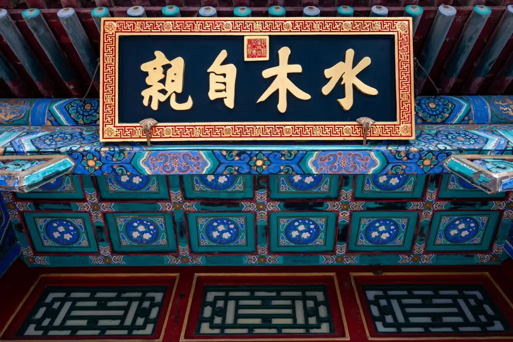 轮毂翻新工艺对比：喷漆、拉丝与电镀方案的选择要点