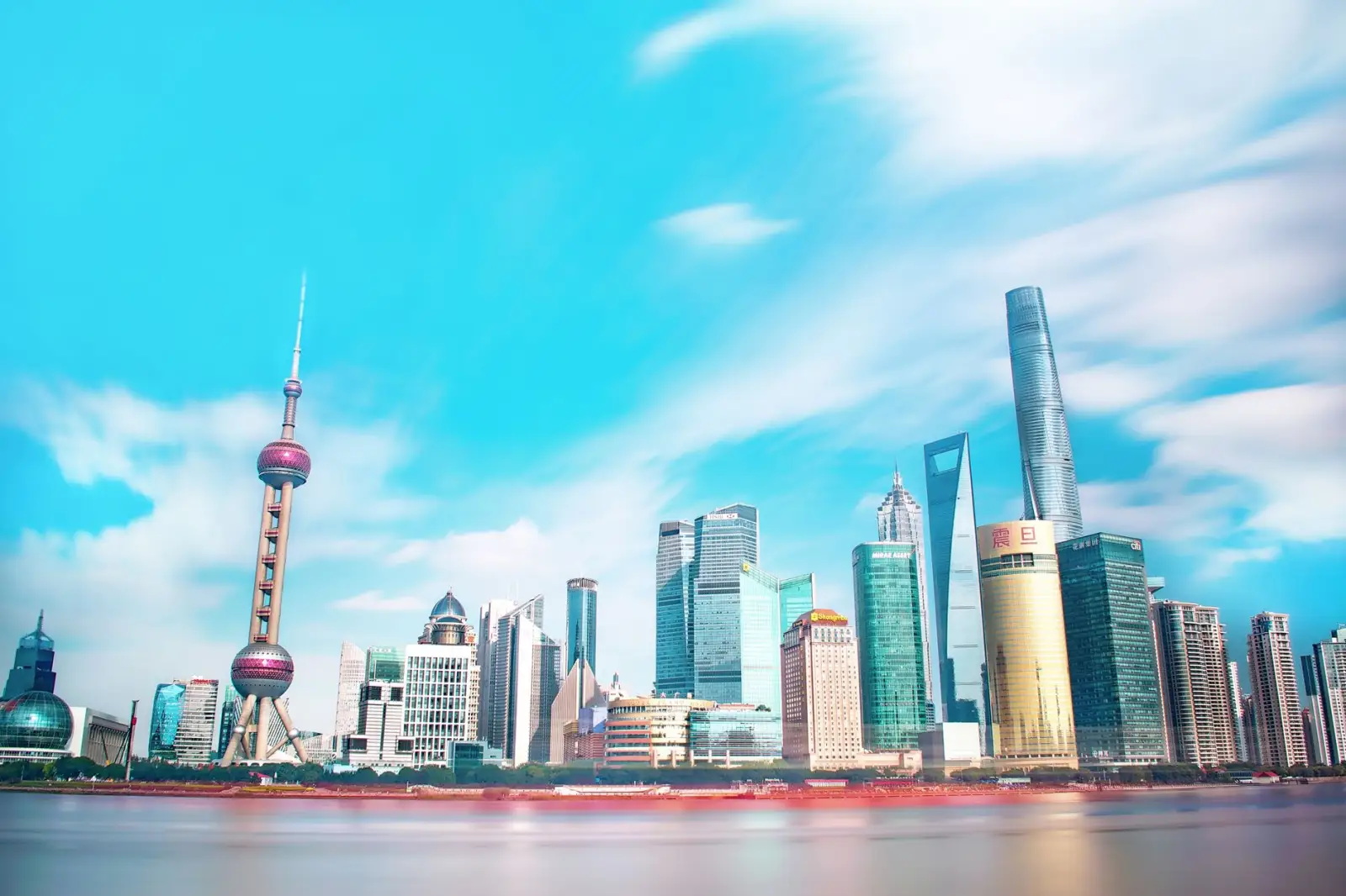轮毂翻新工艺流程及表面处理技术详解
