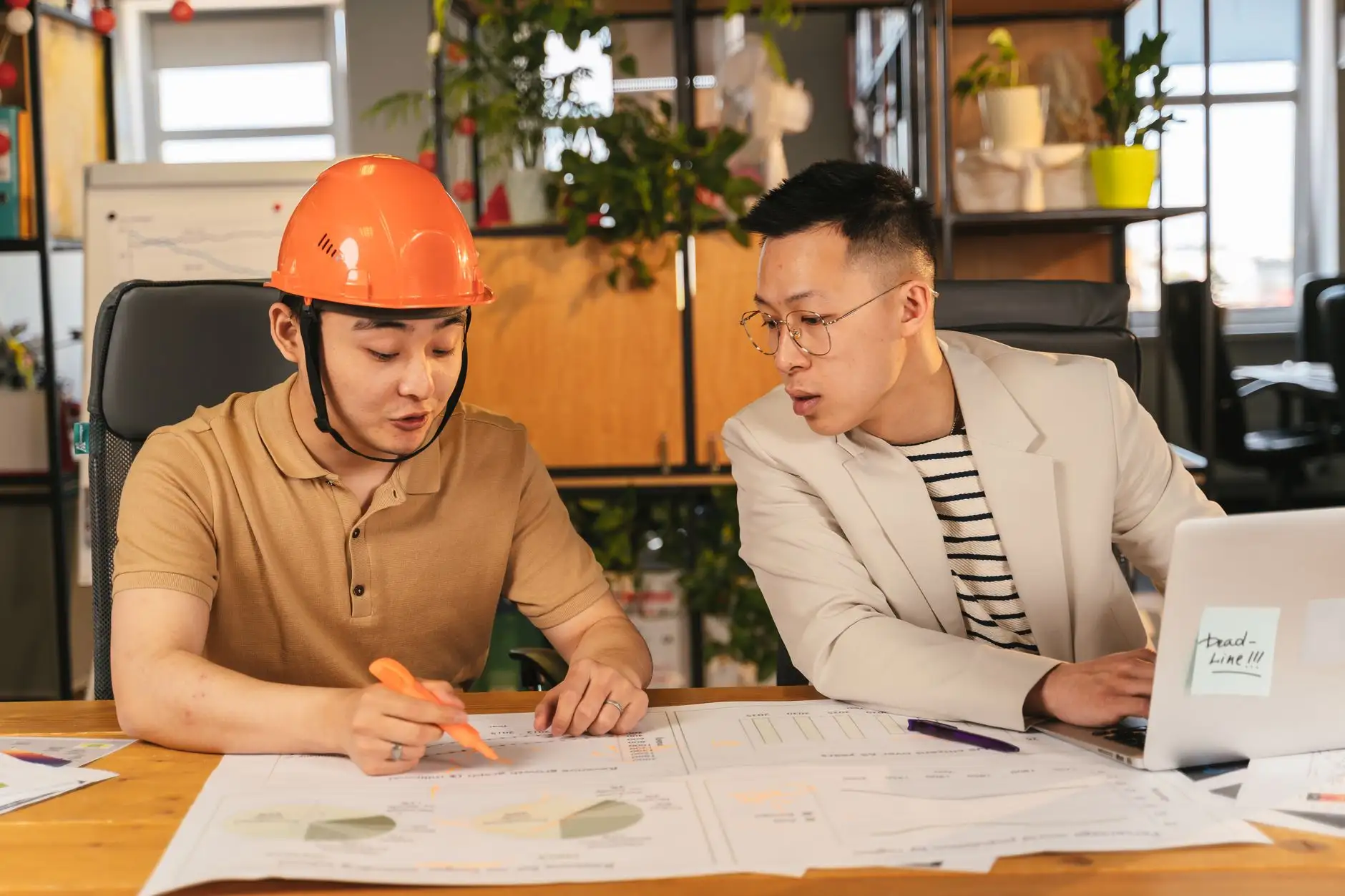 汽车凹陷免喷漆修复技术原理与施工要点详解