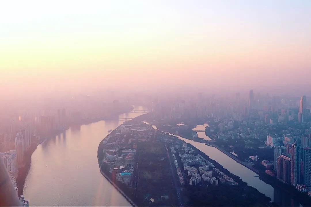 汽车凹陷免喷漆修复技术原理与施工流程详解