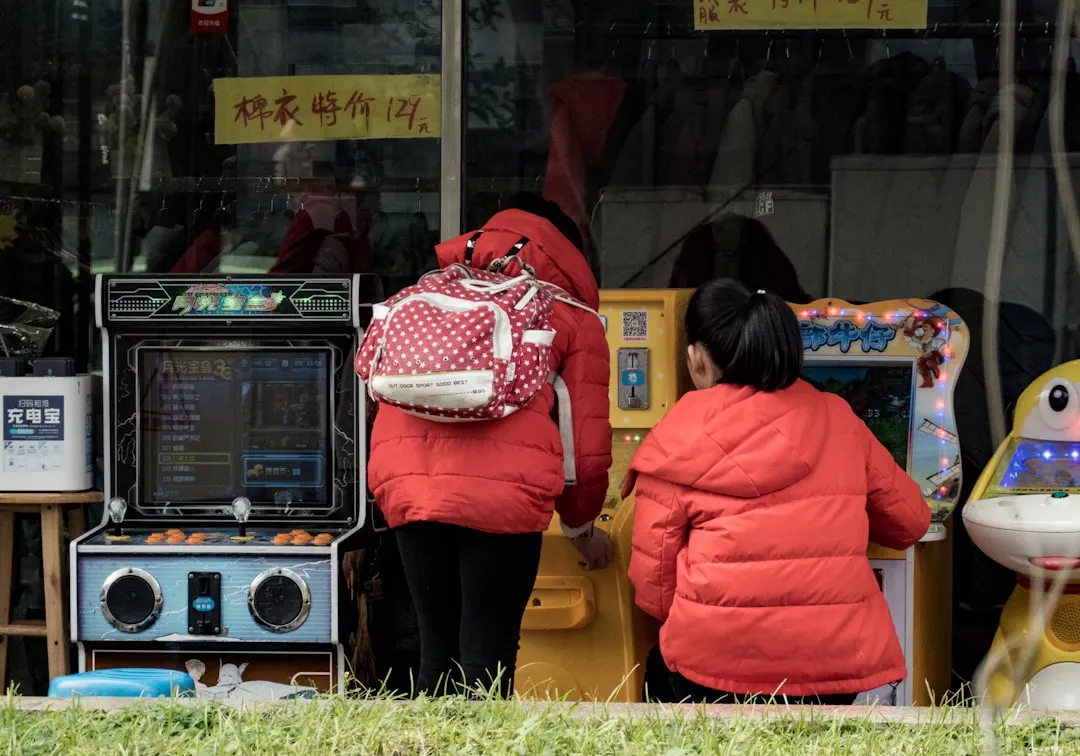免喷漆凹陷修复技术的原理分析与施工工艺要点