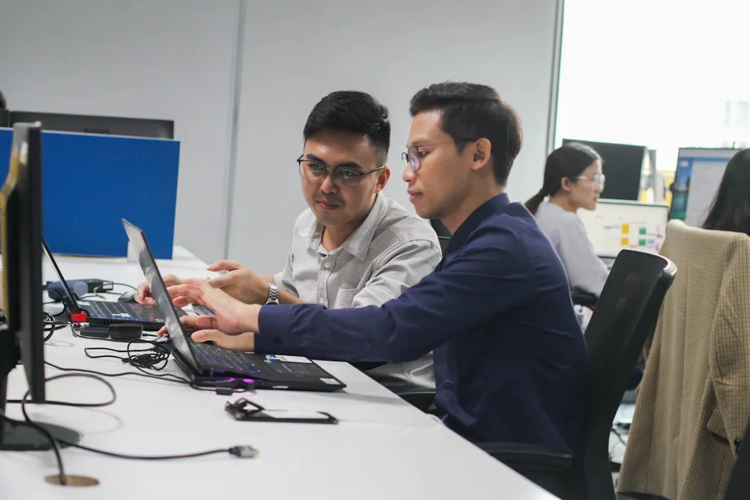 汽车轮毂翻新工艺全流程及频耀汽车服务材料选型指南