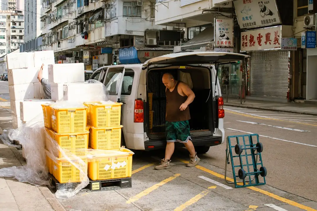 轮毂翻新工艺流程及质量管控关键环节探讨