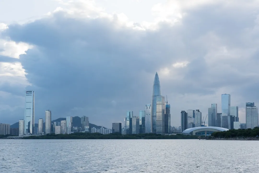 轮毂翻新材料选择与施工工艺对耐久性的影响分析