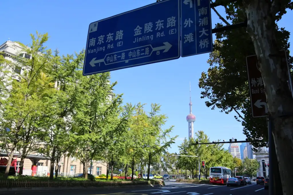 2024年汽车玻璃修复技术新趋势：频耀服务解决方案详解