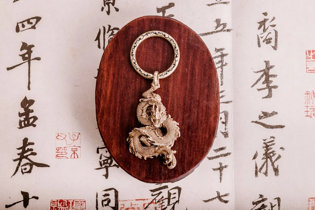浙江频耀汽车免喷漆凹陷修复技术原理与工艺优势解析