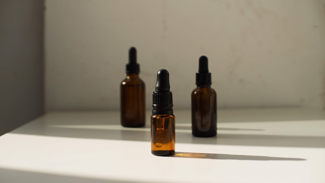 轮毂翻新工艺流程及质量管控关键环节探讨
