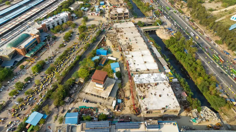 频耀汽车免喷漆凹陷修复技术原理解析与工艺优势