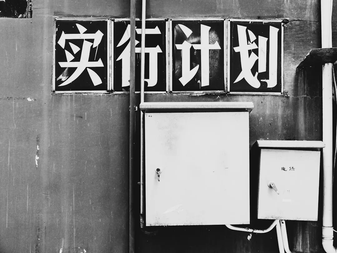 2024年轮毂翻新市场价格参考与频耀汽车服务施工标准说明